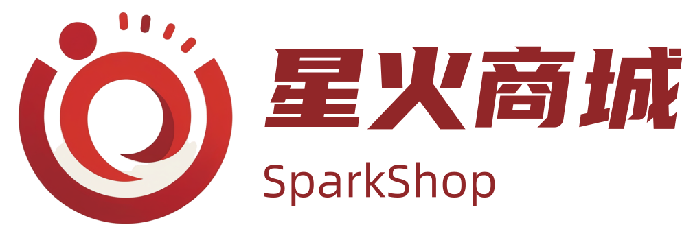 SparkShop
